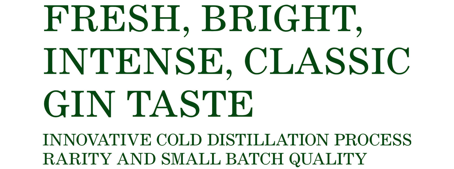 Oxley Gin branding promotion campaign for the innovative cold distillation process travel retail for Bacardi Global Travel Retail Oxley Gin branding promotion campaign for the innovative cold distillation process travel retail for Bacardi Global Travel Retail
