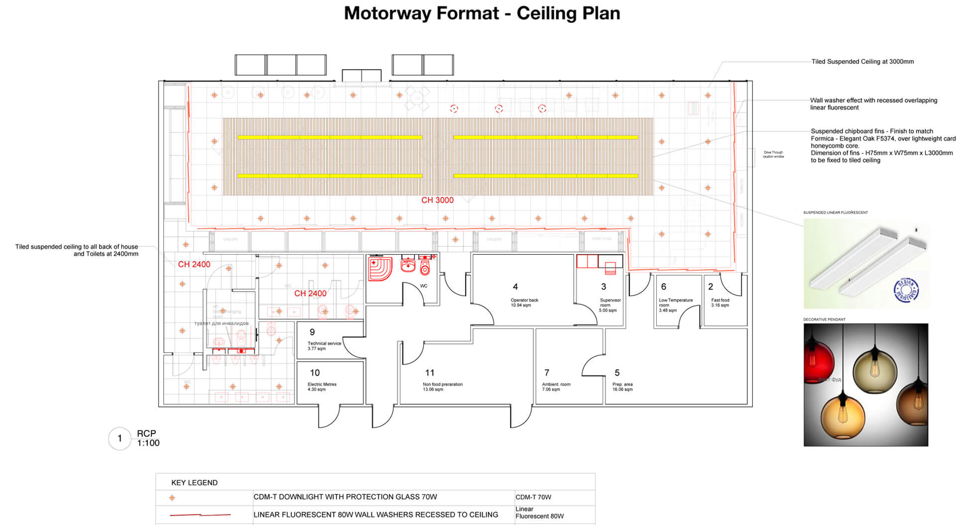 WOG, Western Oil Group Ukraine Petrol forecourt store design and planning lighting layout Sun Market WOG, Western Oil Group Ukraine Petrol forecourt store design and planning lighting layout Sun Market