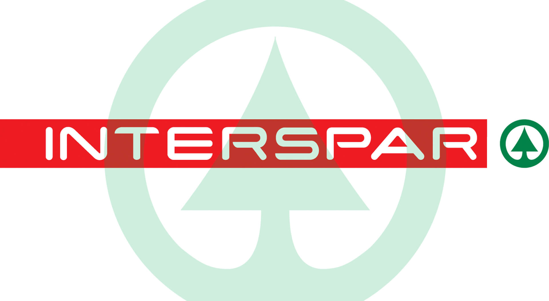 Retail branding, corporate identity, brand, retail, compact hypermarket design planning, marketing POP in-store, grocery convenience food supermarkets