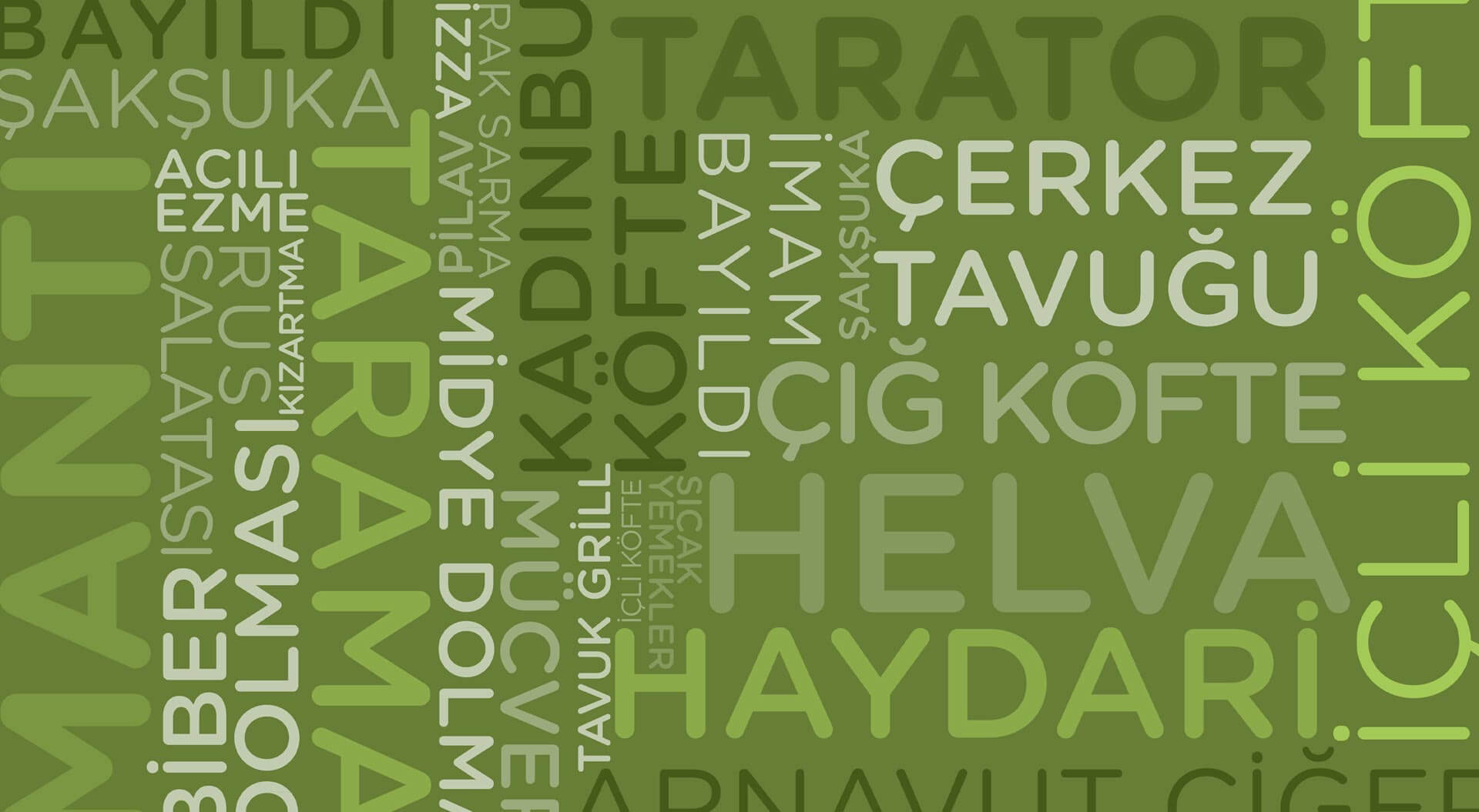 Migros Turkey supermarket delicatessan tratoria brand communications Migros Turkey supermarket delicatessan tratoria brand communications